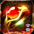 鸿图霸业传奇新服